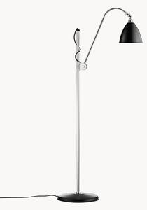 Lampa do czytania BL3