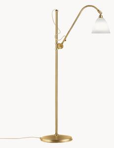Lampa do czytania BL3