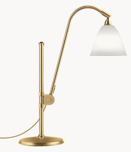 Lampa stołowa z regulacją wysokości BL1