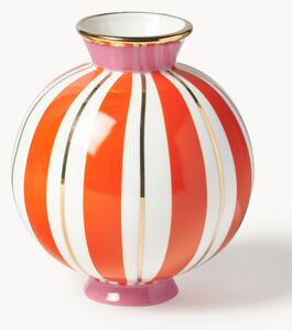 Wazon z porcelany Portofino