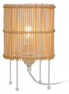 Lampa stołowa EDIN T19073D-D15