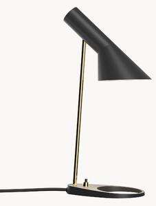 Lampa stołowa AJ