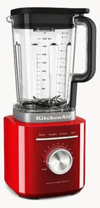 Blender Pure Power