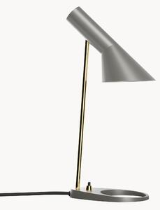 Lampa stołowa AJ