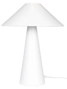 Unknown - Cannes Lampa Stołowa White Globen Lighting