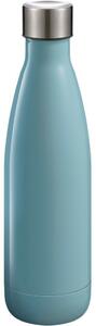 Tescoma Butelka CONSTANT PASTEL 0,6 l, niebieskie