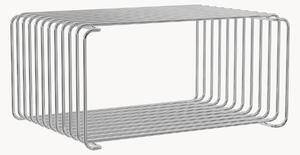 Półka modułowa Panton Wire