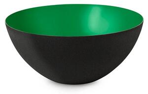 Normann Copenhagen - Krenit Miska Ø16 Green