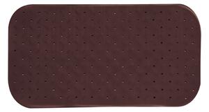 Mata antypoślizgowa do wanny 36x76 cm Class Premium – MSV