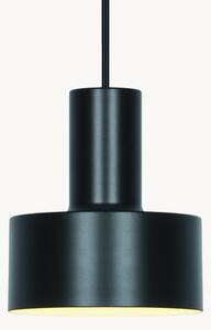 Lampa wisząca Matis
