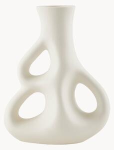 Wazon Three Ears, W 21 cm