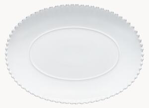 Półmisek Pearl