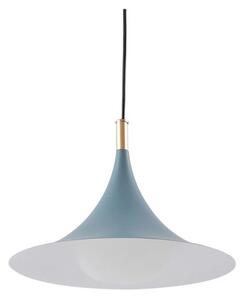 Lindby - Jarl Lampa Wisząca Niebieski