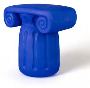 Seletti - Capitel Stół Blue