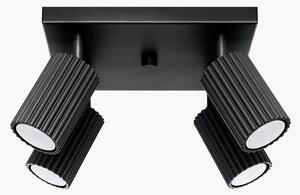 Lampa sufitowa Gleam