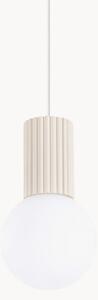 Lampa wisząca Orbital
