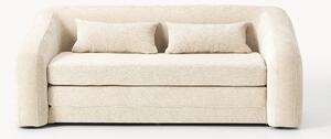 Sofa rozkładana Eliot (2-osobowa)