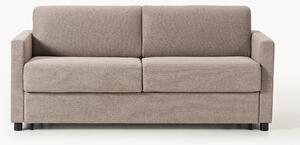 Sofa rozkładana Morgan (2-osobowa)