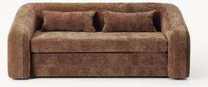 Sofa rozkładana Eliot (2-osobowa)