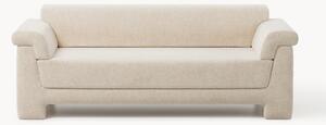 Sofa Bouclé Atlas (2-osobowa)