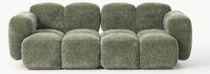 Sofa modułowa Tayla (3-osobowa)