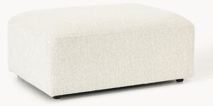 Puf Melva, S 99 x G 72 cm