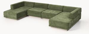 Sofa modułowa Colin (4-osobowa)