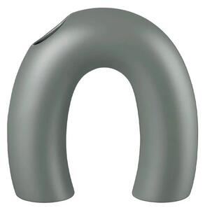 Blomus - Kagetsu Wazon L Agave Green
