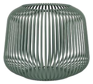 Blomus - Lito Latarnia S Agave Green