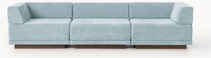 Sofa modułowa Colin (4-osobowa)