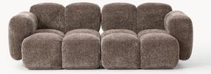 Sofa modułowa Tayla (3-osobowa)