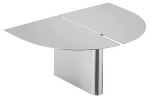 Blomus - Oru Półka S Stainless Steel