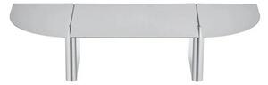 Blomus - Oru Półka M Stainless Steel