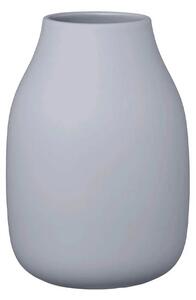 Blomus - Colora Wazon L Tradewinds