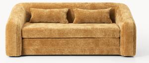 Sofa rozkładana Eliot (2-osobowa)