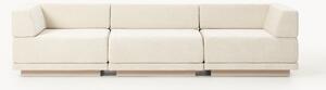 Sofa modułowa Colin (4-osobowa)