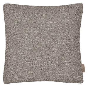 Blomus - Grow Na zewnątrz Poduszka M Earth Bouclé