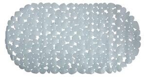 Mata antypoślizgowa do wanny 35x68 cm Galets – MSV