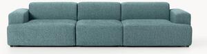 Sofa Melva (4-osobowa)