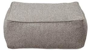 Blomus - Grow Puf Earth Bouclé