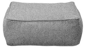 Blomus - Grow Puf Stone Bouclé