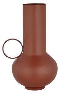 Blomus - Loha Wazon M Brandy Brown