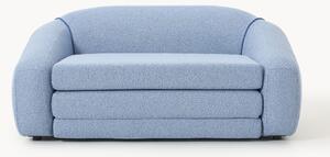Sofa ogrodowa/leżanka Soleil (2-osobowa)