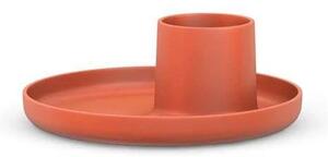 Vitra - O-Tidy Poppy Red