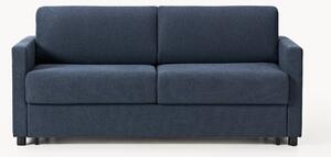 Sofa rozkładana Morgan (2-osobowa)