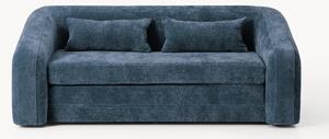 Sofa rozkładana Eliot (2-osobowa)