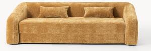 Sofa rozkładana Eliot (3-osobowa)