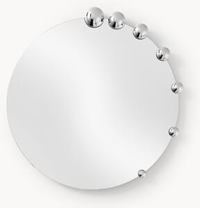 Lustro ścienne Polaris