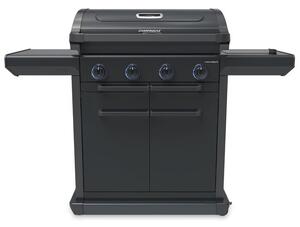Grill ogrodowy gazowy CAMPINGAZ 4 Series Onyx S