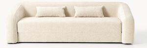 Sofa rozkładana Eliot (3-osobowa)